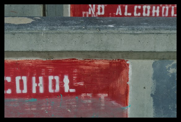 She Had Beautiful Hair