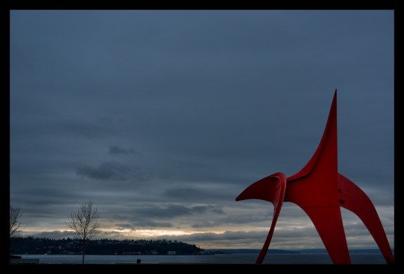 When I Needed That Love